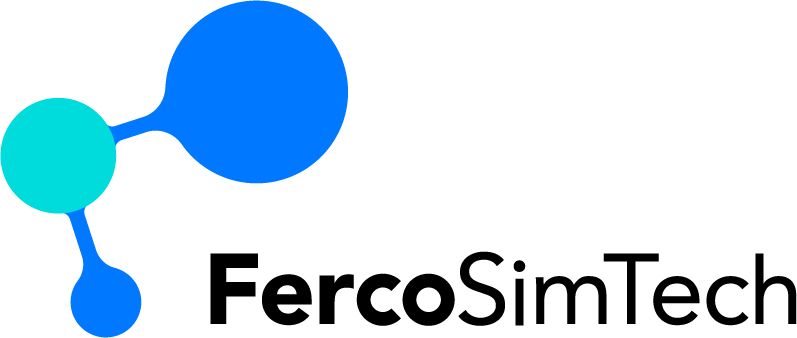 FercoSimTech