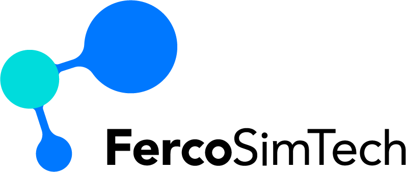 FercoSimTech