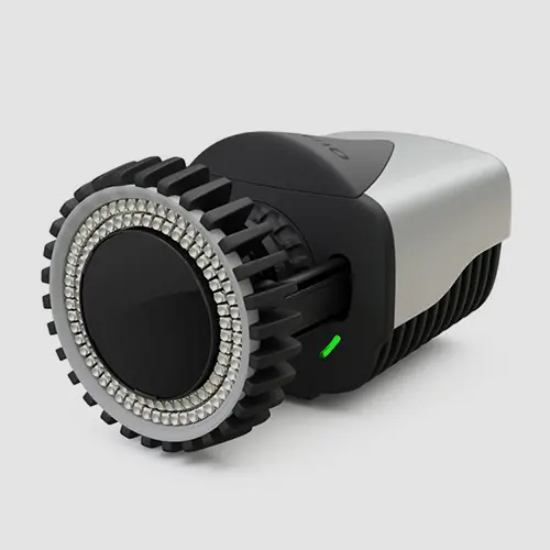 Image link