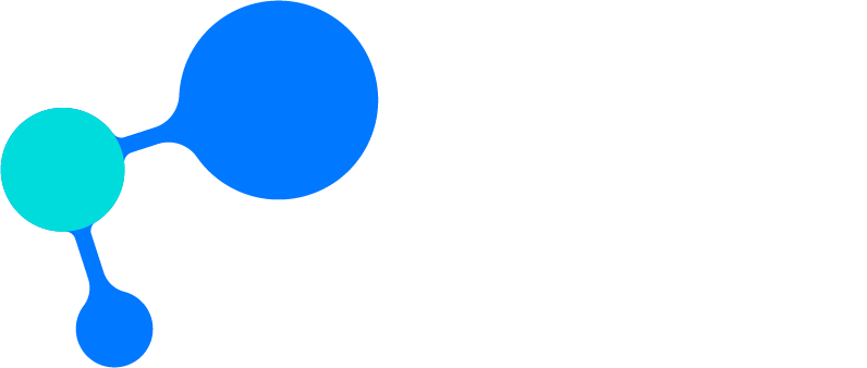 FercoSimTech